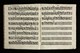 IBc_X222D_011