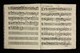 IBc_X222D_013