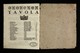 IBc_X222D_020