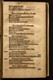 IBc_X262_116