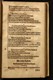 IBc_X262_166
