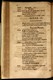 IBc_X262_177