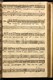 IBc_X262_340