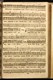 IBc_X262_356