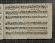 Y019_103