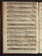 Y118_038