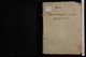 IBc_Y124_001