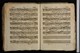 IBc_Y124_049
