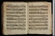 IBc_Y124_062