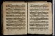 IBc_Y124_064