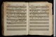 IBc_Y124_076
