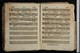 IBc_Y124_080