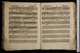 IBc_Y124_115
