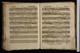 IBc_Y124_137
