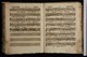 IBc_Y124_147