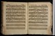 IBc_Y124_161