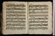IBc_Y124_216
