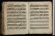 IBc_Y124_242