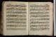 IBc_Y124_261