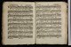 IBc_Y124_264