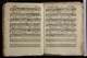 IBc_Y124_279