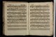 IBc_Y124_294