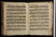 IBc_Y124_358