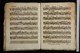 IBc_Y124_396