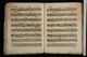 IBc_Y124_397