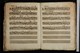 IBc_Y124_402