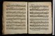 IBc_Y124_424