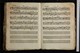 IBc_Y124_452