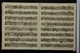 Y179_032