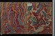Y179_047