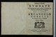 Y179_069