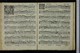 IBc_Z033A_007