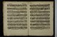 IBc_Z038A_006