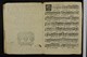 Z061_019