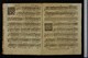 IBc_Z073B_012