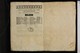 IBc_Z082F_012