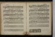 IBc_Z121A_005