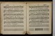 IBc_Z121A_009