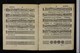 IBc_Z121E_006
