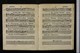 IBc_Z121E_007