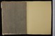 IBc_Z160A_015