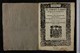 IBc_Z160B_002