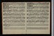 IBc_Z183D_010