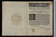 IBc_Z187C_003