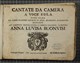 IBc_Z209_005