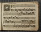 IBc_Z209_009